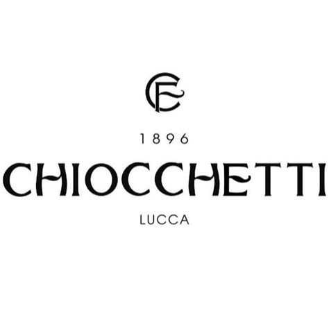 vendita rolex usati a lucca|‭Chiocchetti‬, Via Fillungo 20 55100 Lucca .